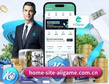 home-site-aiigame.com.cn APP 深度功能 - ayx